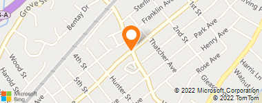 Insurance Company Near Me - The Lanza Insurance Agency Inc - State Farm Insurance Agent