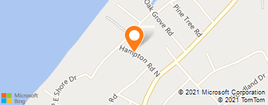 Insurance Company Near Me - Hackett, Harry, AGT