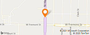 Insurance Company Near Me - Cratty Insurance Agency