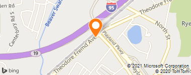 Insurance Company Near Me - Preville Gerard R CHFC