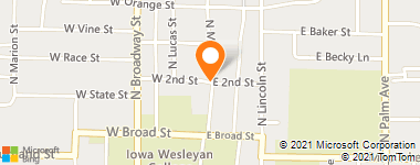 Insurance Company Near Me - Emc Insurance Com