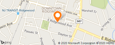 Insurance Company Near Me - Rufo, Daniel V, AGT