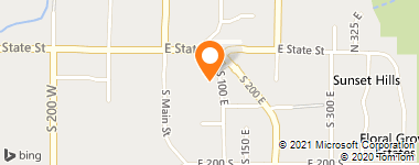 Insurance Company Near Me - Davis County - Birth & Death Certificates
