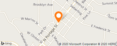 Insurance Company Near Me - Petit Insurance