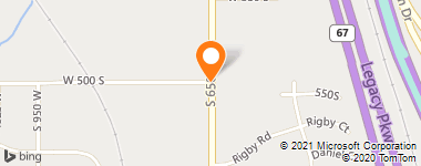 Insurance Company Near Me - Latter Day Saints Social Services - Bountiful Agency - Adoption Serv