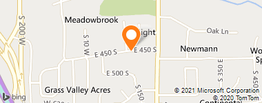 Insurance Company Near Me - New York Life Insurance Co - Agents - Dan Springer
