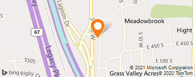 Insurance Company Near Me - Insur-West