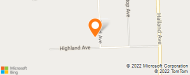 Insurance Company Near Me - Farmers Insurance