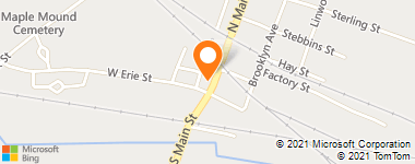 Insurance Company Near Me - Wirth Dale Insurance