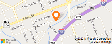 Insurance Company Near Me - Whitewood Insurance Agency