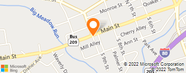 Insurance Company Near Me - Mass Mutual Life Insurance Co