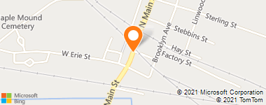 Insurance Company Near Me - Allstate Insurance Companies - Independent Agent