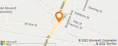 Insurance Company Near Me - Coffey Insurance Agency