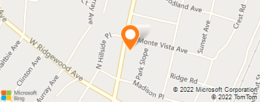 Insurance Company Near Me - Economos G