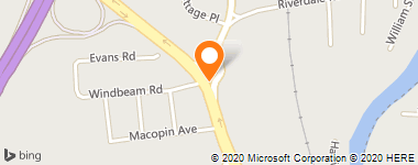 Insurance Company Near Me - Zoppo Insurance Agency