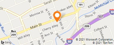 Insurance Company Near Me - Karpe Insurance