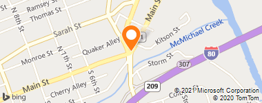 Insurance Company Near Me - Community Association of Underwriters