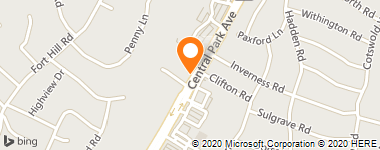 Insurance Company Near Me - Allstate Insurance Companies