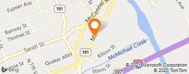 Insurance Company Near Me - Wenck Wm Taylor Chfc