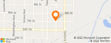Insurance Company Near Me - Farm Bureau Insurance