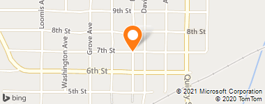 Insurance Company Near Me - Heaton Insurance Agency