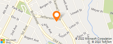 Insurance Company Near Me - Mcdm Insurance Agency