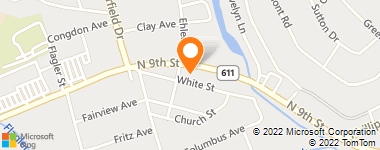 Insurance Company Near Me - Insurance Services Inc