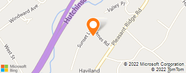 Insurance Company Near Me - Markham Rollins