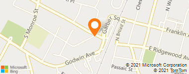 Insurance Company Near Me - Catalyst RE