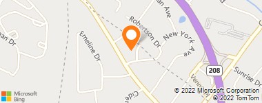 Insurance Company Near Me - King E M Agency