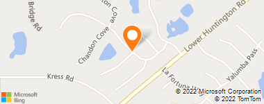 Insurance Company Near Me - Aetna