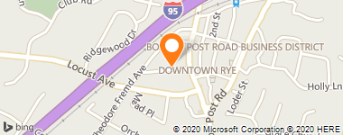 Insurance Company Near Me - Ostheimer John T Agency