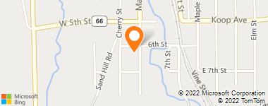 Insurance Company Near Me - Scholting Terri Agency Inc