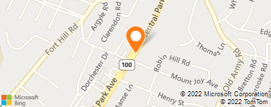 Insurance Company Near Me - Allstate Insurance Companies - Sales Offices - Scarsdale