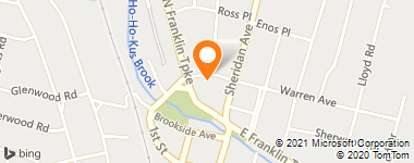 Insurance Company Near Me - Wolff & Richards Insurance Agency