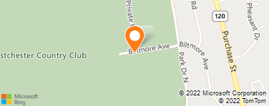 Insurance Company Near Me - Atlantic Insurance Co