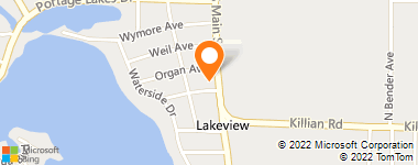 Insurance Company Near Me - C A R Insurance & Financial Services Inc