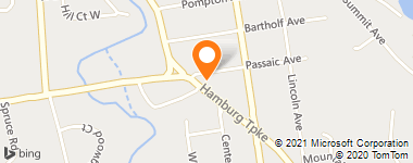 Insurance Company Near Me - World Financial Group Inc