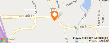 Insurance Company Near Me - Shipley Associates