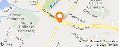 Insurance Company Near Me - SKY Insurance Agency - Inc