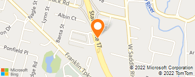 Insurance Company Near Me - Intac Actuarial Services Inc