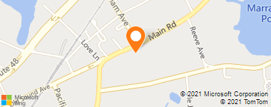 Insurance Company Near Me - Roy H Reeve Agency Inc