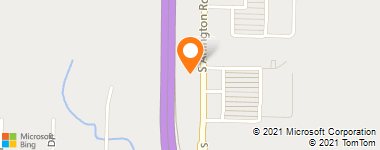 Insurance Company Near Me - Associated Underwriters Insurance Agency Inc