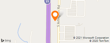 Insurance Company Near Me - New York Life Insurance Co
