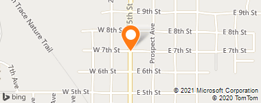Insurance Company Near Me - Costello Insurance Agency Inc