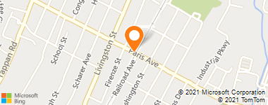Insurance Company Near Me - Durkin G H P Agencies