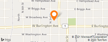 Insurance Company Near Me - Raines Insurance & Financial Services