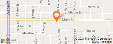 Insurance Company Near Me - Breuer Agency Inc