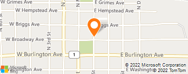 Insurance Company Near Me - Evans L T Insurance Agency Inc