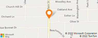 Insurance Company Near Me - Allstate Insurance Companies - Sales Offices - Findlay